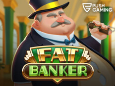 Bwin kumarhane kaydı. Fat rabbit casino.62